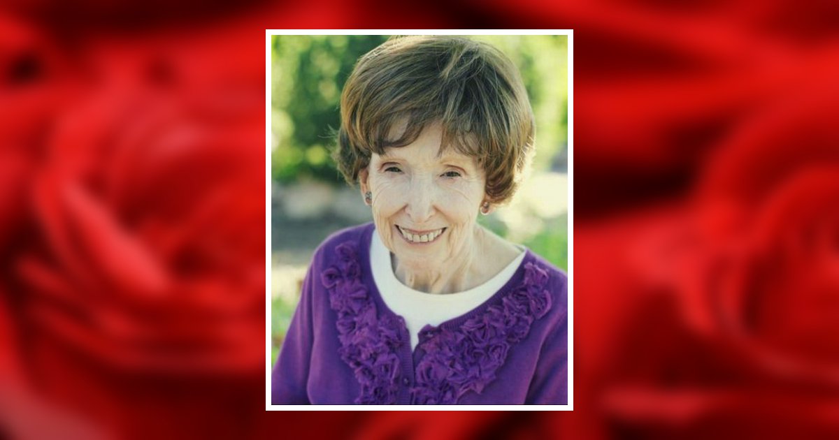Janet johns saunders obituary november 3 2024 lindquist mortuary