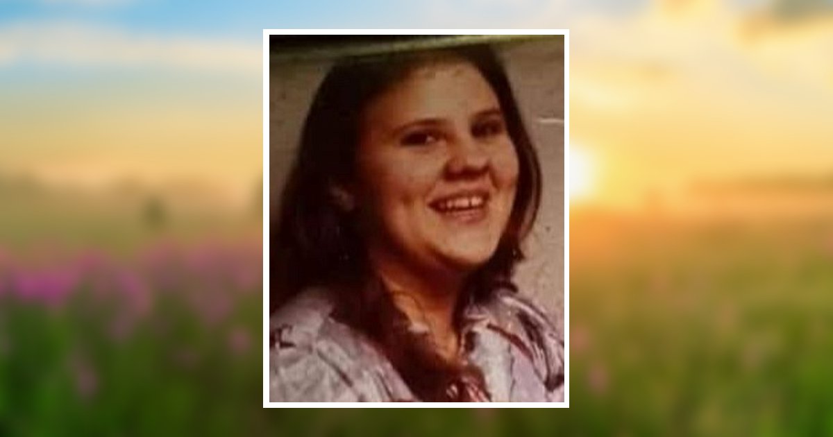 Beckey Sue Goforth Obituary, Columbia, LA