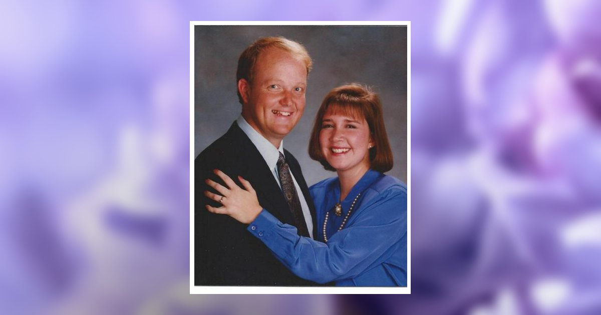 Kay Lynn Ratcliffe Schick Obituary, Tremonton, UT