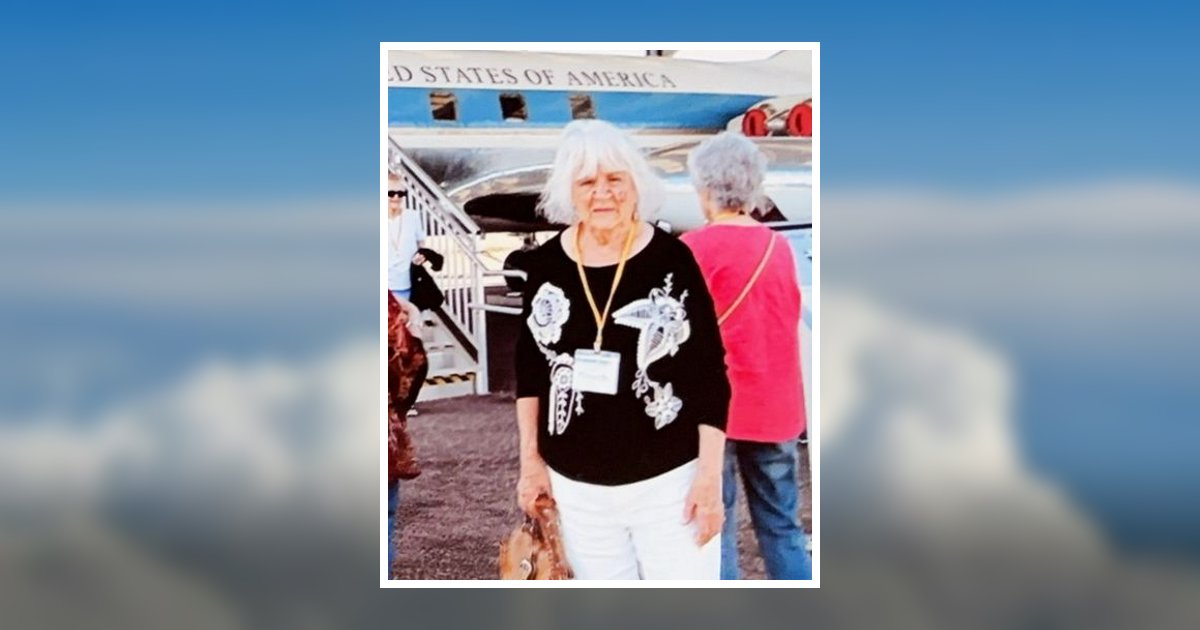 Parham Obituary 2024 Hunt Funeral Home