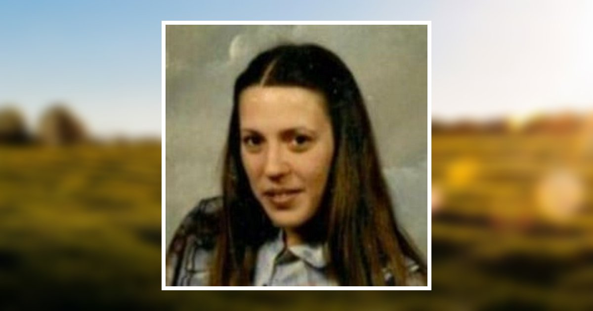 Barbara Williams Salas Obituary May 13, 2022 Falgout Funeral Homes