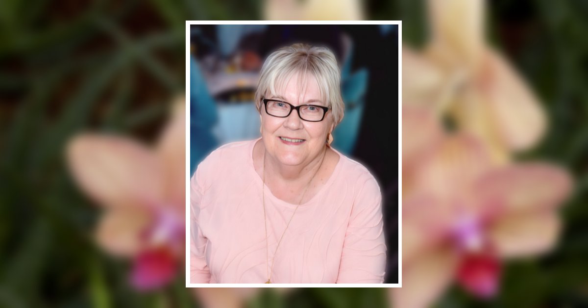 Levan Nourse Fee Obituary, Fort Pierce, FL
