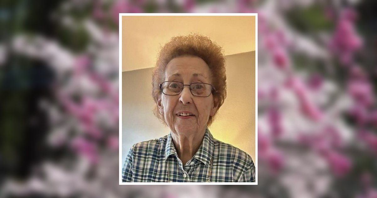 Picture Dora Elmergreen