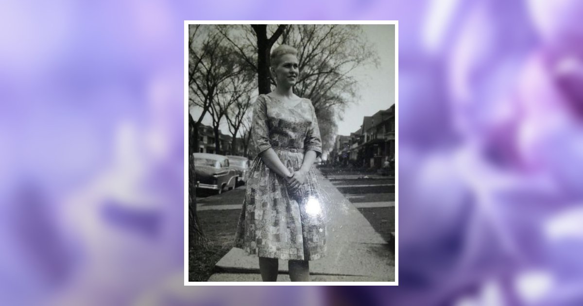 Barbara D Hodges Obituary, Beaver Dam, KY