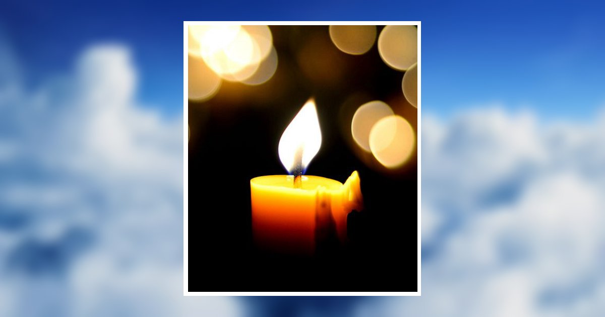 Yamil Perez Almeida Obituary March 6, 2026 - Vista Funeral Home
