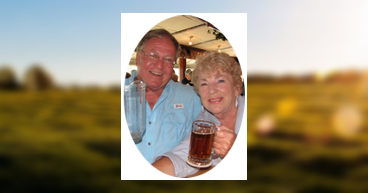 Diane lutz obituary 2016 e alvin small funeral home