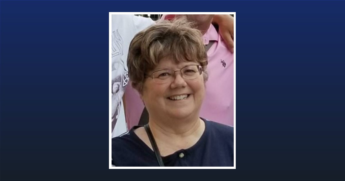 Joann Lynn Barnes Obituary, Roselle, IL
