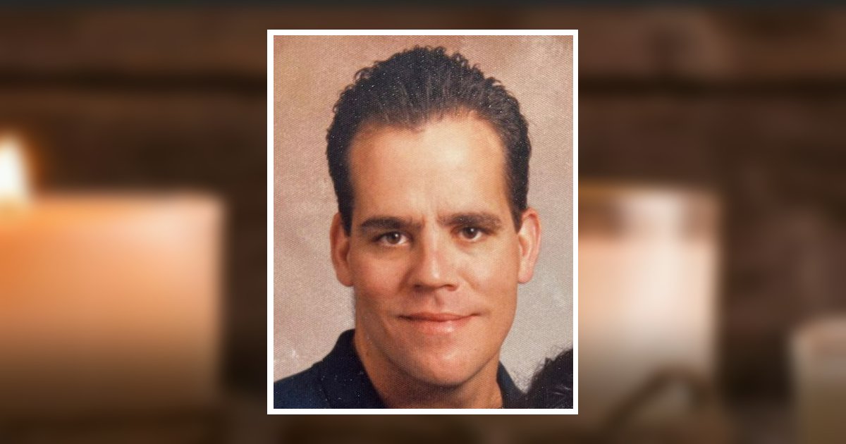 Jeffrey Brian Taylor Obituary January 22, 2023 - Kern River Family Mortuary