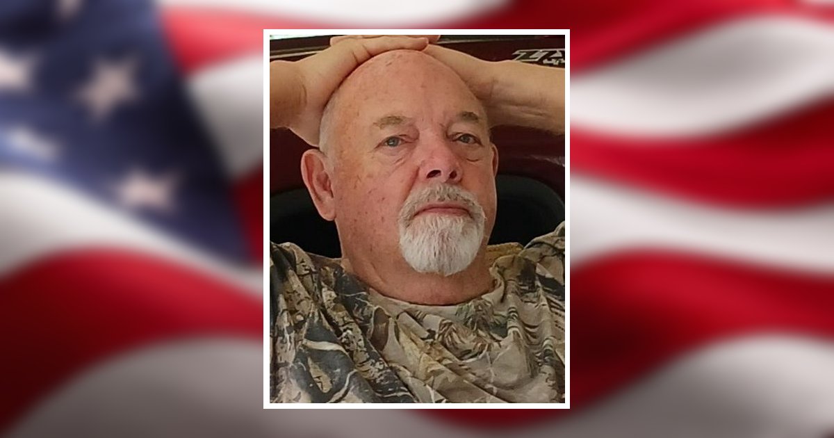 Sr. Fred Junius Metz North, SC Obituary