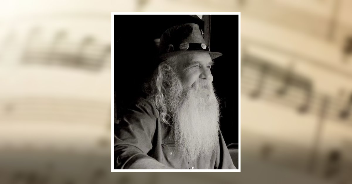 Elmer Denzel Irwin Obituary, Franklin, TN