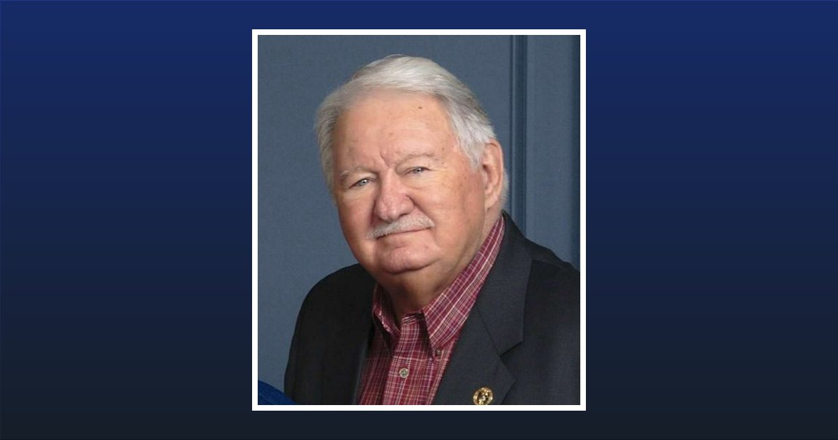 Roy Beck Obituary, New Kensington, PA