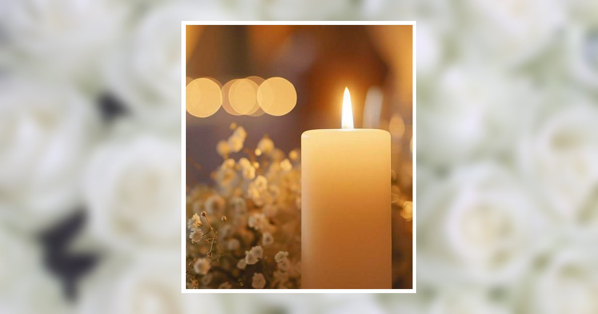 Vickie Hendrix Lee Lawrenceville, GA Obituary