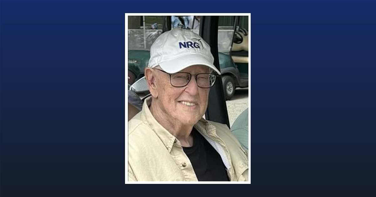 Robert Stormwind Inwood, NY Obituary