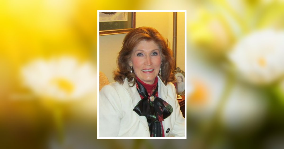 Patricia Bigelow Obituary, Akron, OH