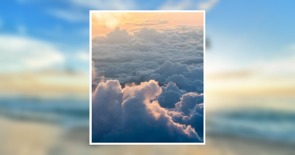 Ronald Marion Bailey Obituary, Columbus, MS