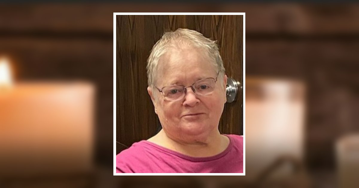 Ruth L. Sharp Obituary 2024 Askew Funeral and Cremation Services