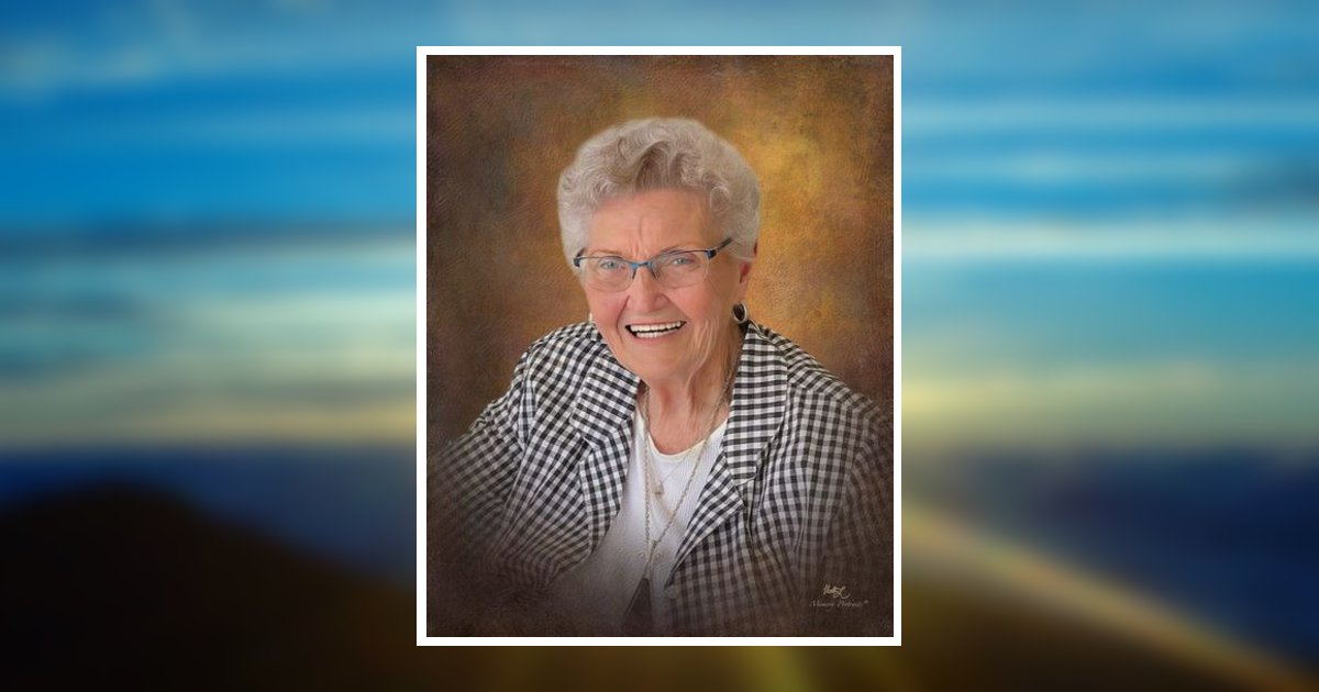 JoAnn Durham Obituary 2024 C.T. Baker & Sons