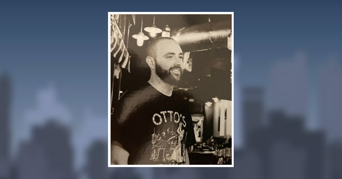 Nicholas Sinclair Childs Fort Mill, SC Obituary