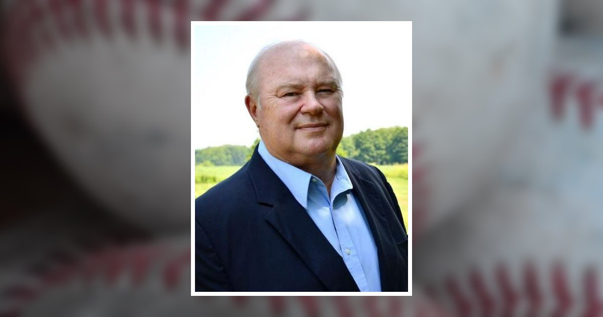 Donald Wayne Koivisto Obituary, Charlevoix, MI