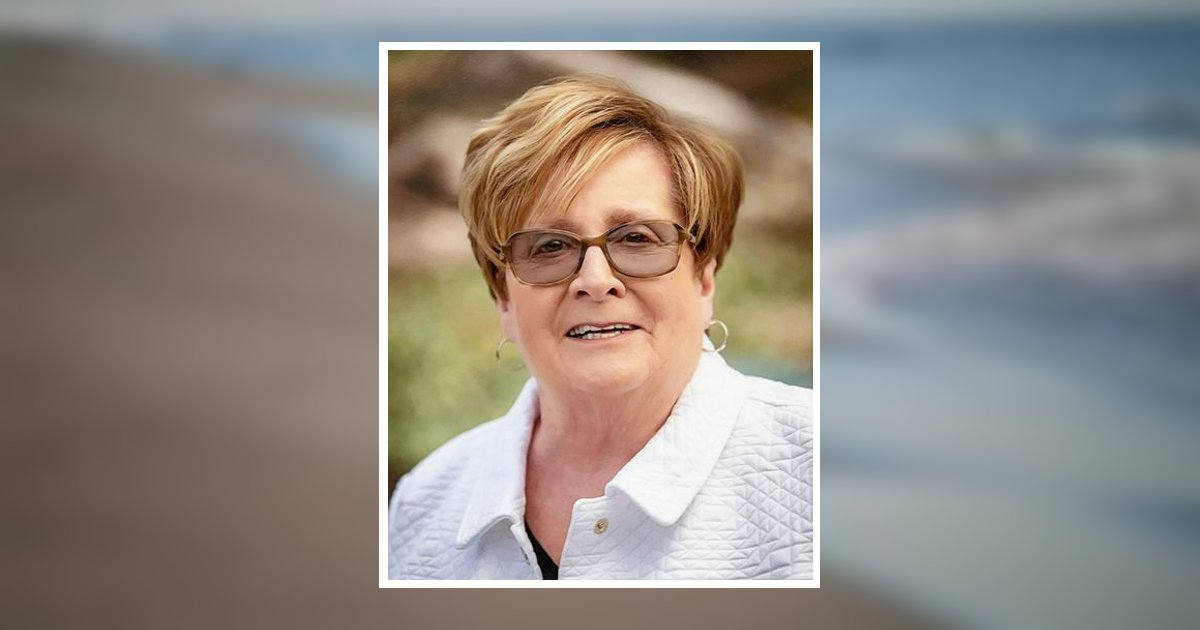 Martha Ellen Kazmirski Jacobsburg, OH Obituary