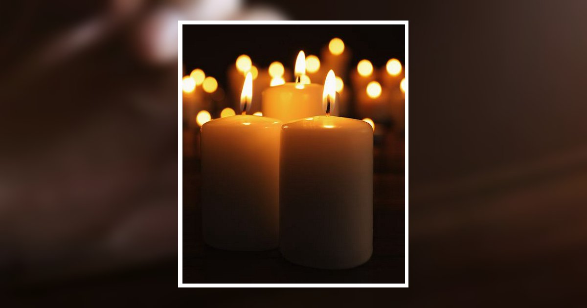 Dwain Carroll Miller Obituary, Arlington, TX