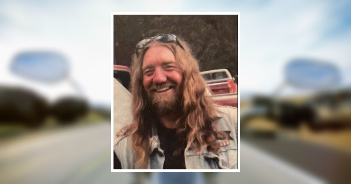 Haskel Combs Jr. Obituary, Hillsboro, OH