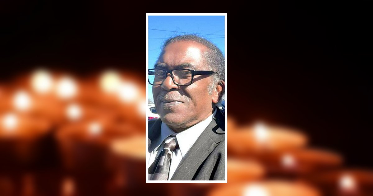 David Taylor Paducah, KY Obituary