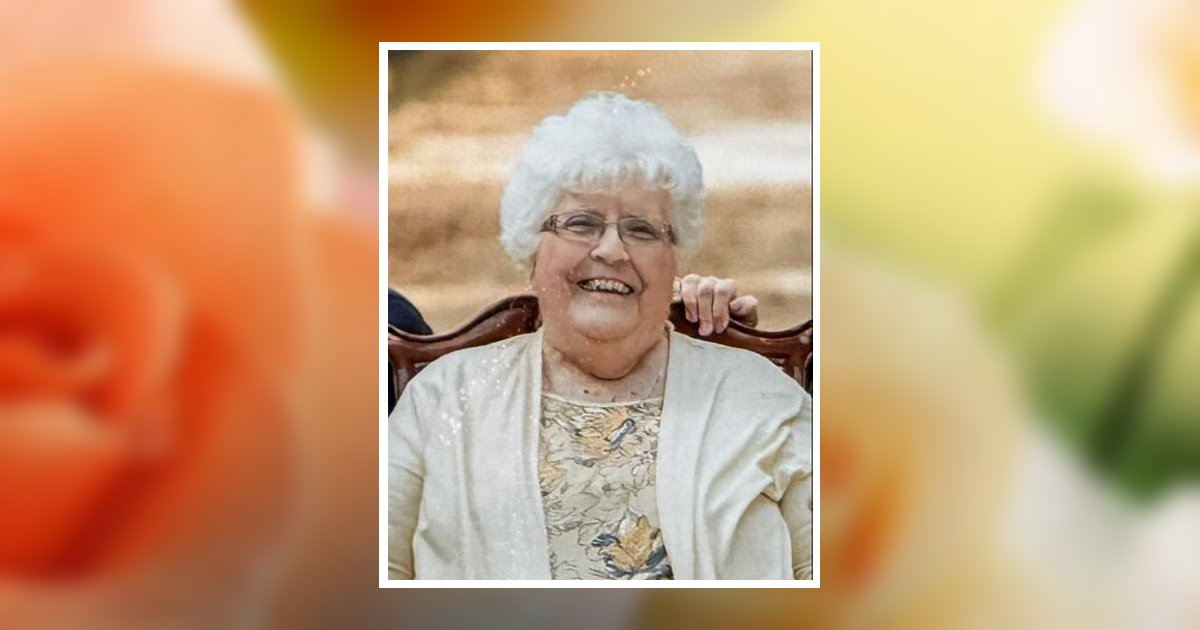 Marvel L. Meade Obituary, Franklin, NE