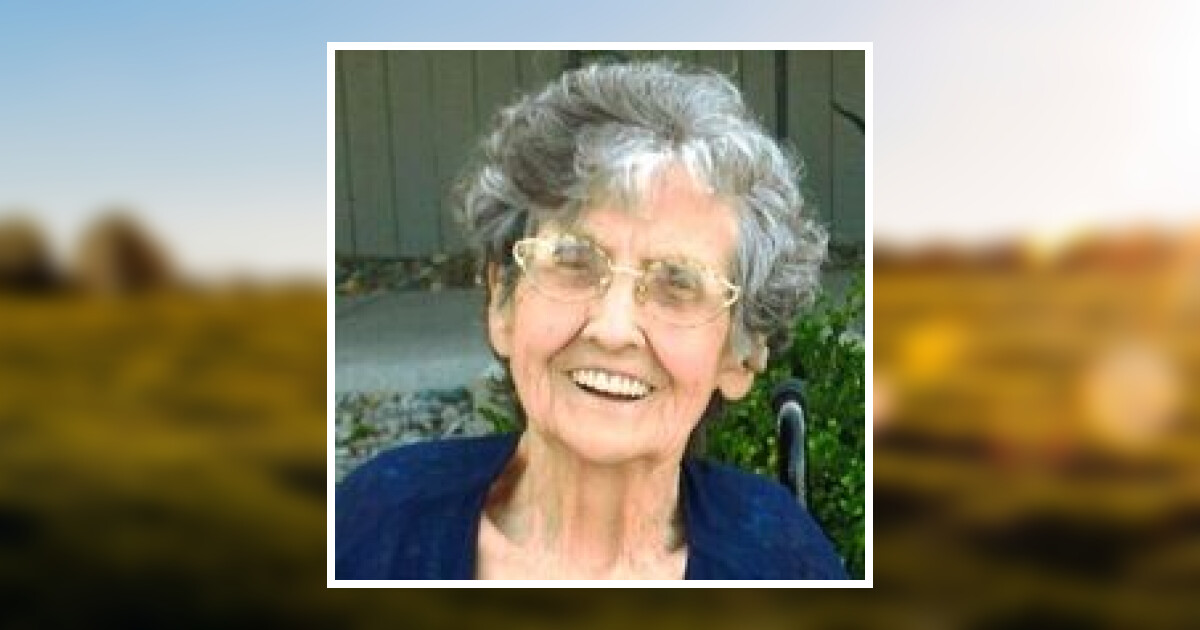 Virginia A. Lautermilch Obituary 2020 - Krill Funeral Service