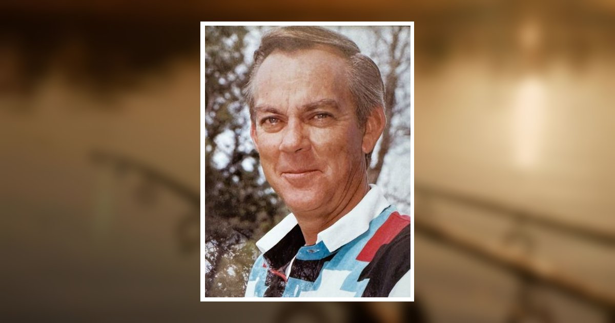 William A "Bill" Bennett