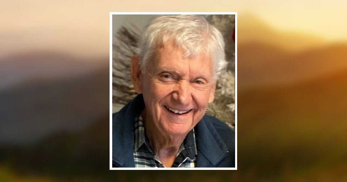 Jr. Emory Garthright Cadd Obituary, Winston Salem, NC