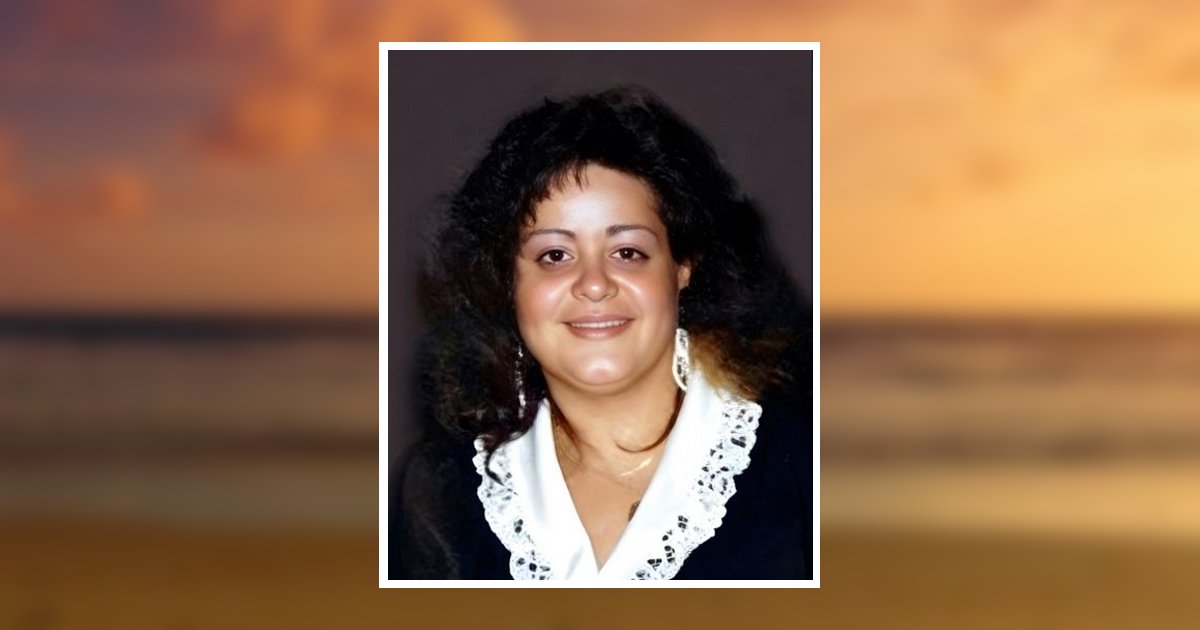 Debra Dinitto Obituary, North Providence, RI