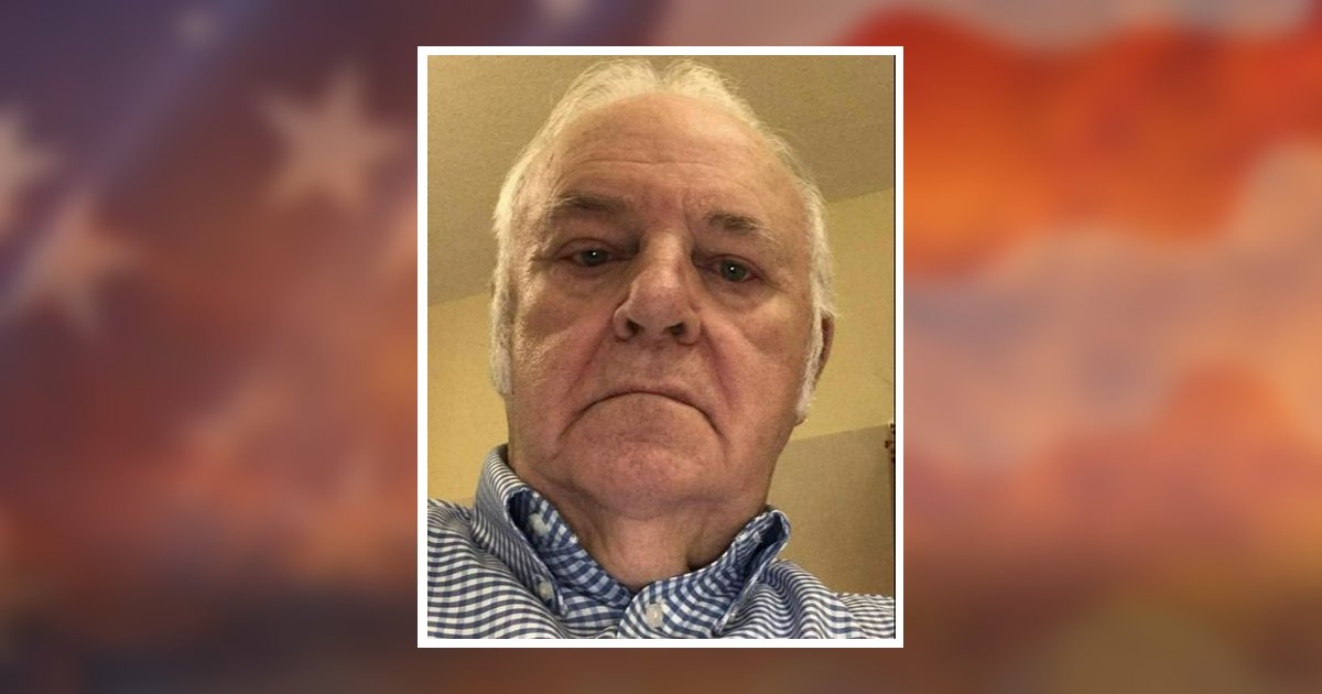 Roger Dale Newsome Obituary, Pikeville, KY