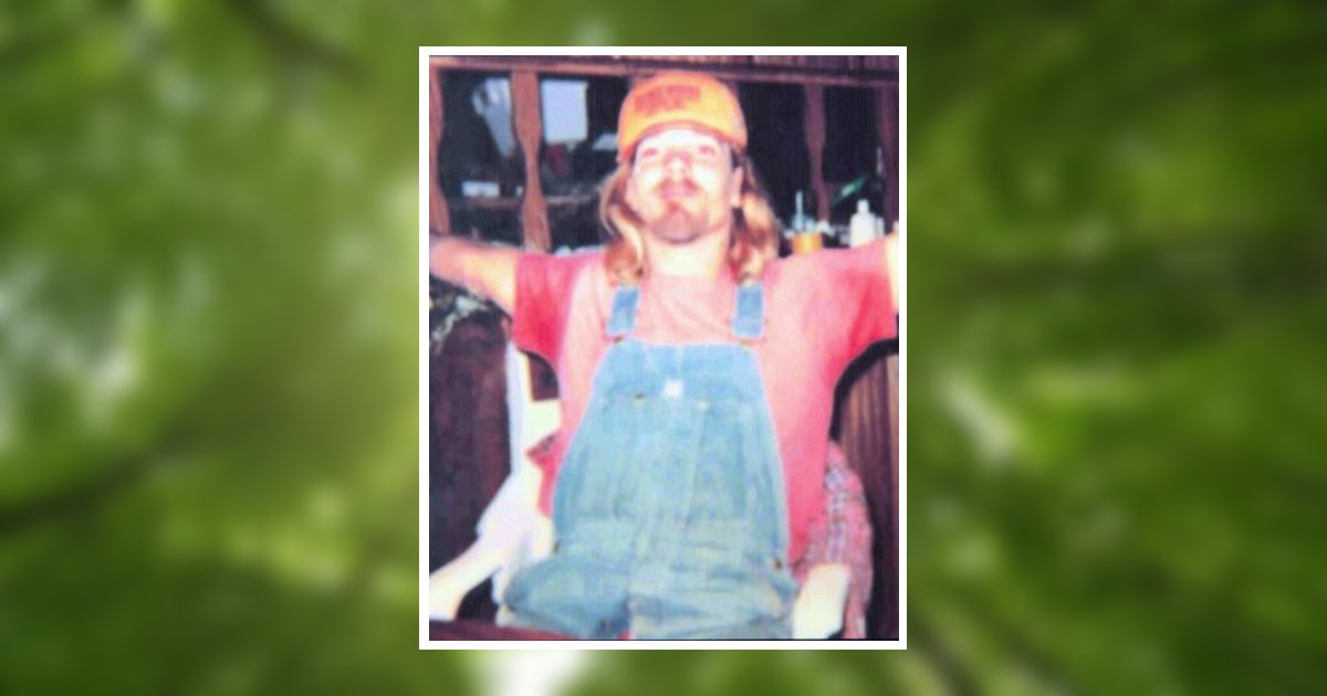 Robert Kimball Hill Obituary, Ozark, AR