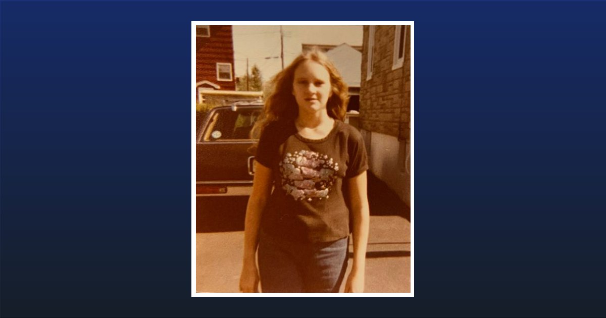 Doris Ann Hill Saddle Brook, NJ Obituary