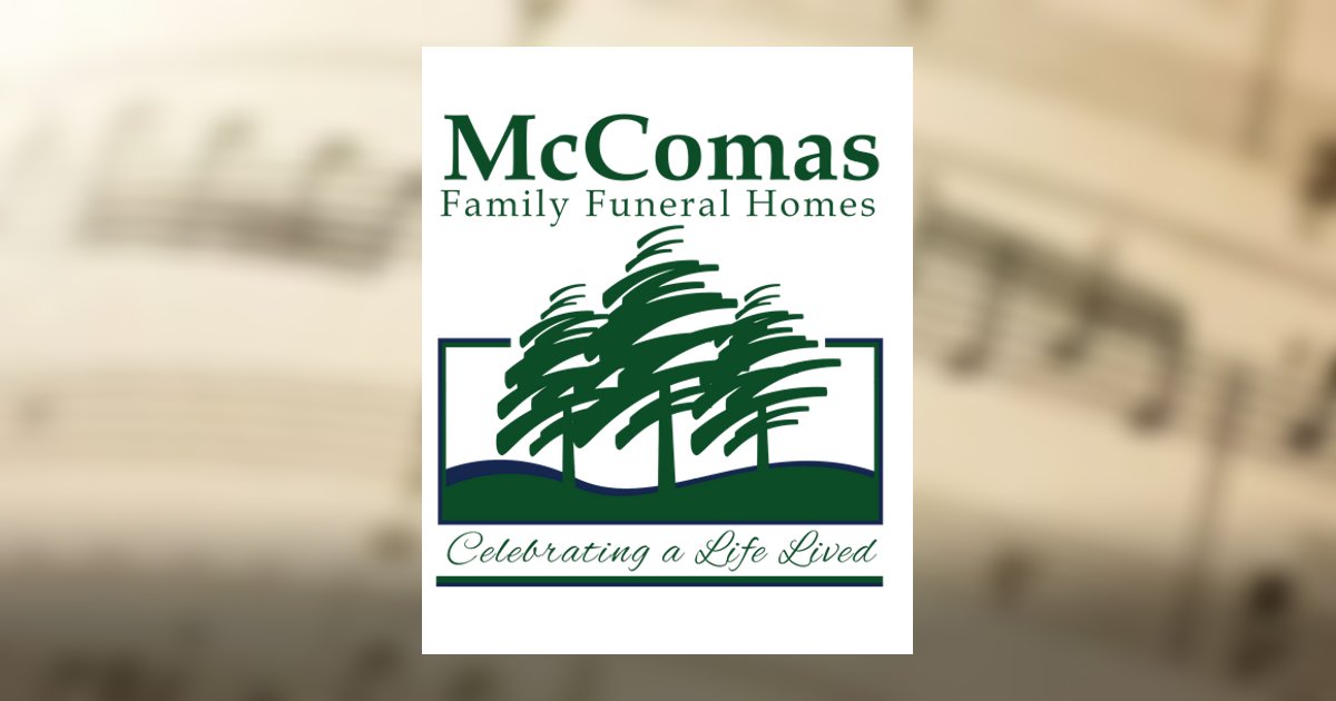 Alma M. Vittek Obituary January 3, 2025 Family Funeral Homes