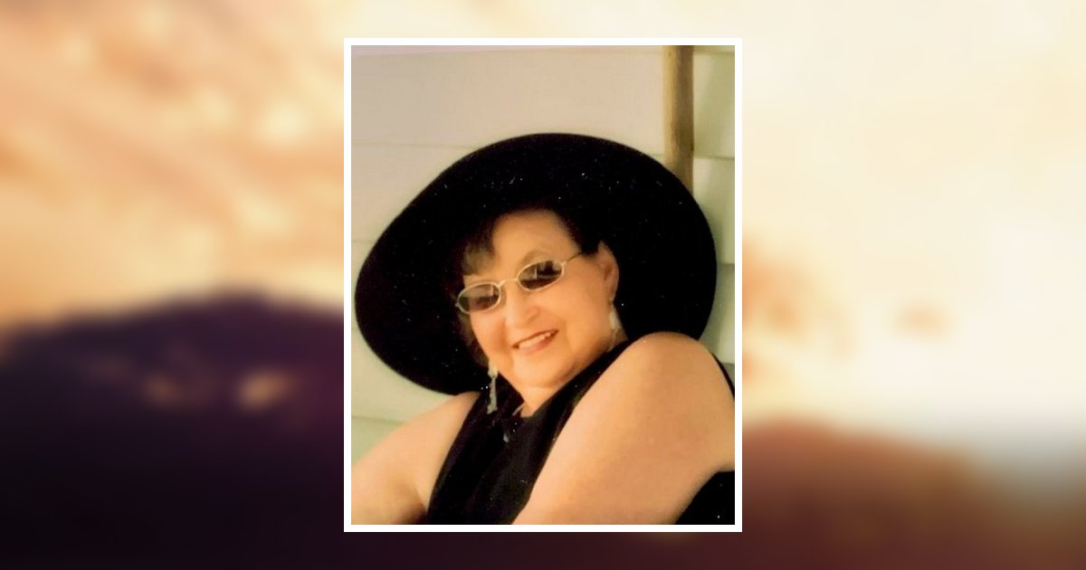 Violet Mauldin Shelton Adams Obituary 2024 Robinson Funeral Homes