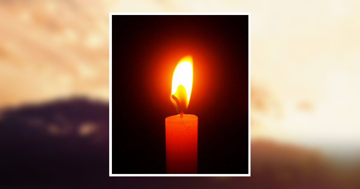 Robin Edward Pack Obituary, Hamlin, WV