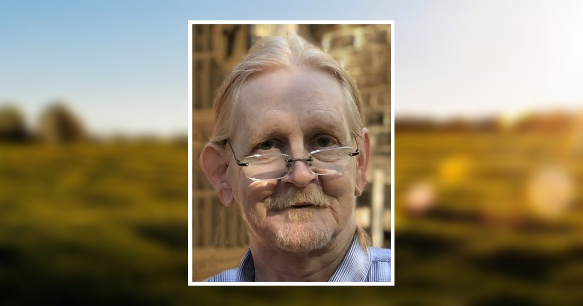 David Willard Obituary 2020 Lowe Funeral Home