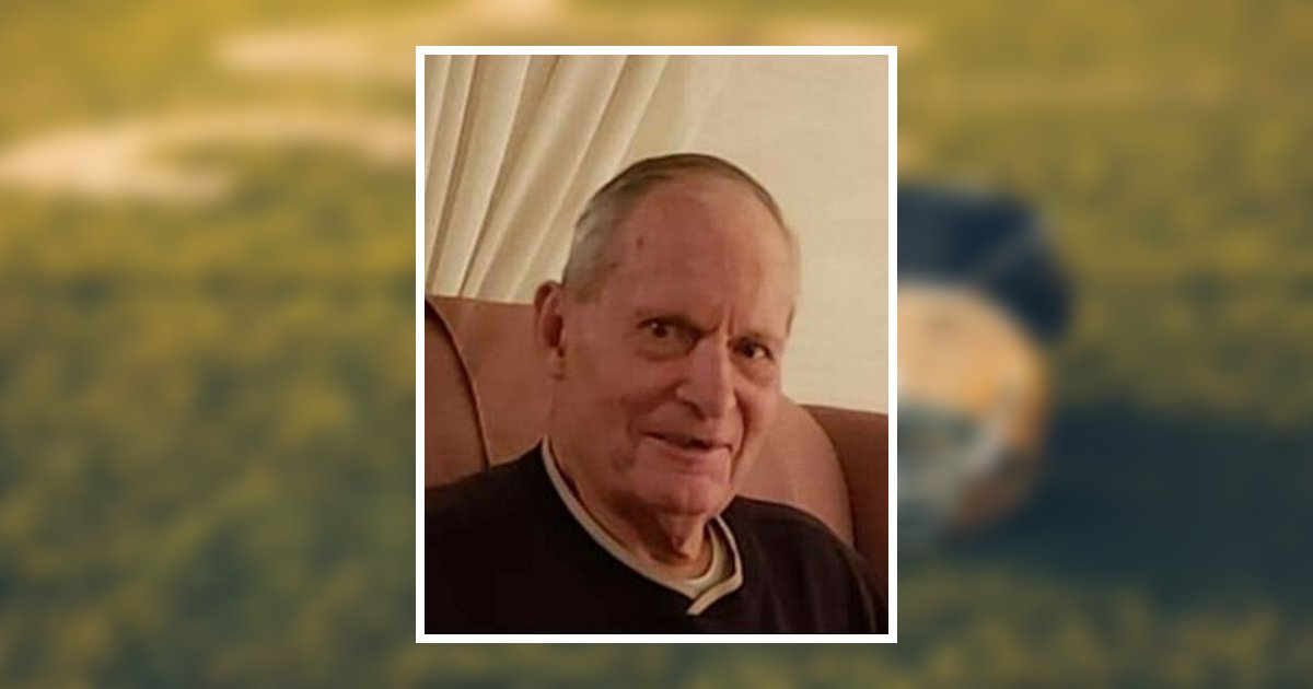 John Smoltz Obituary, Rushford, MN