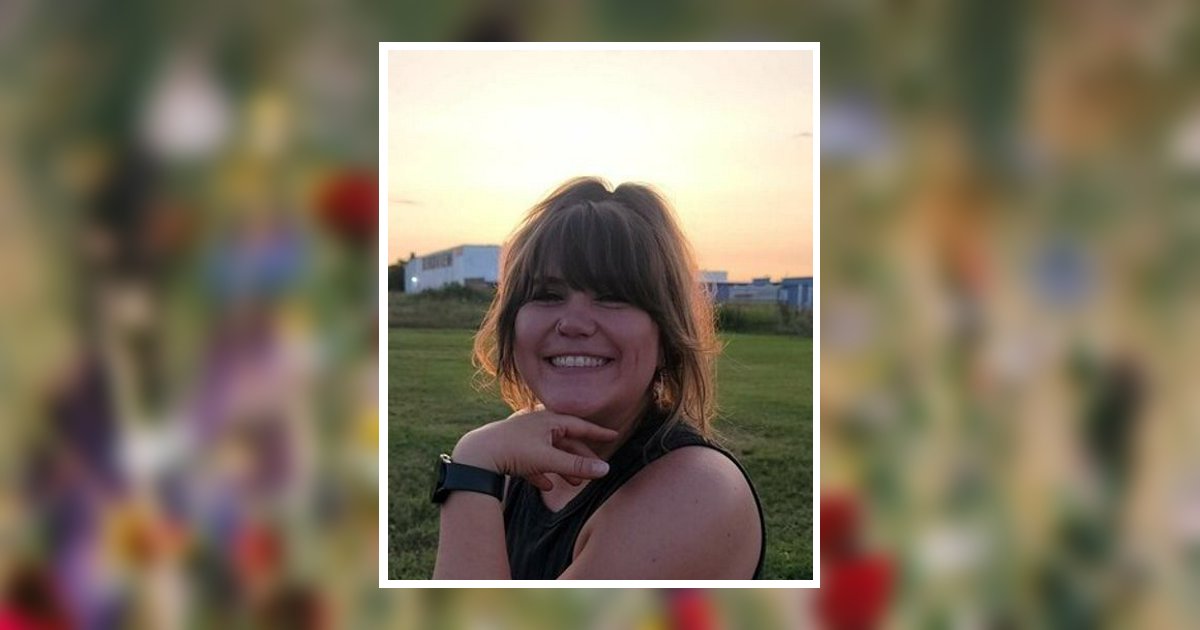 "Jessie" Jessica Joyce Barbee Obituary, Fort Worth, TX