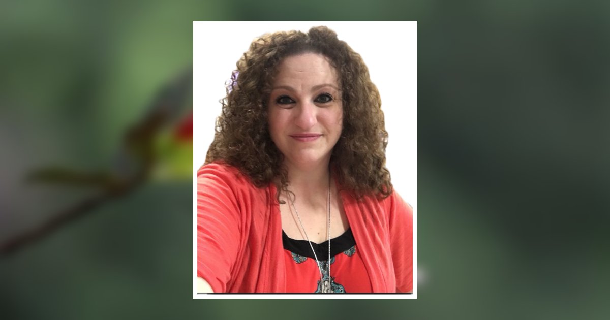 Brandi Michele Ashmore Obituary, Madison, AL