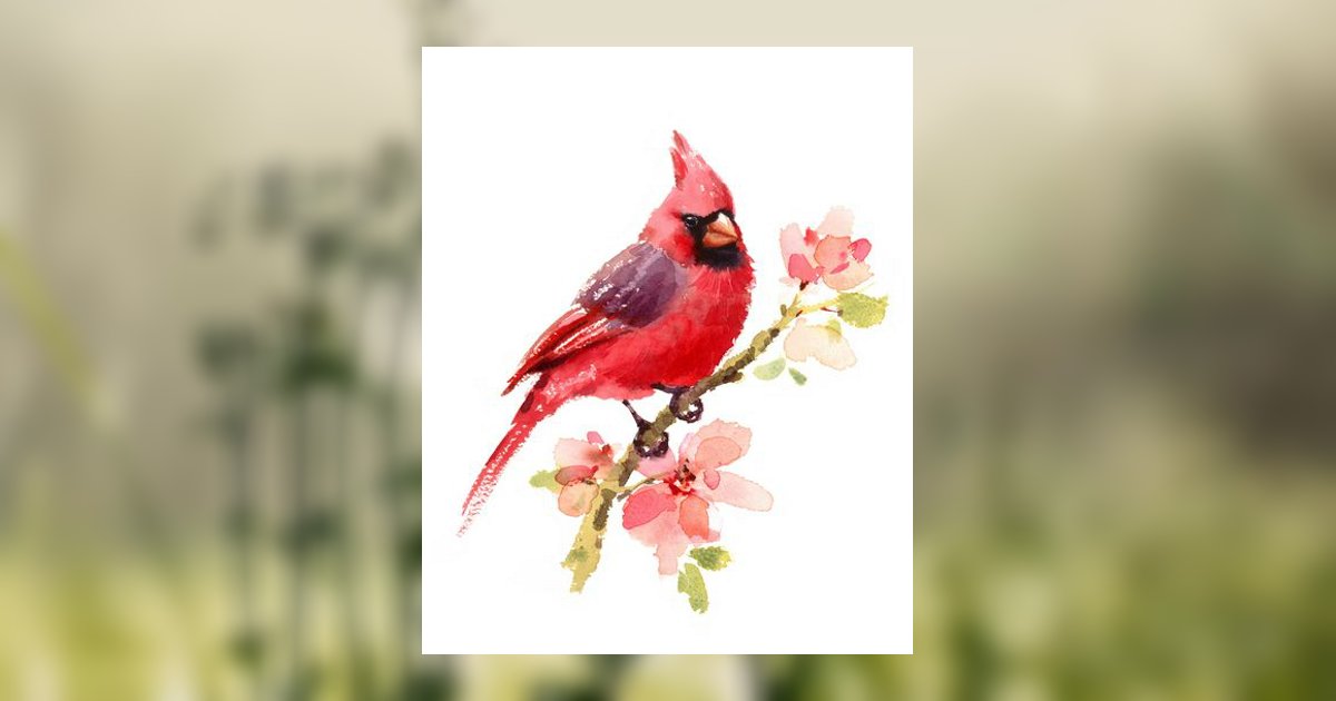 Clifton Floyd Perkinson Lawrenceville, VA Obituary