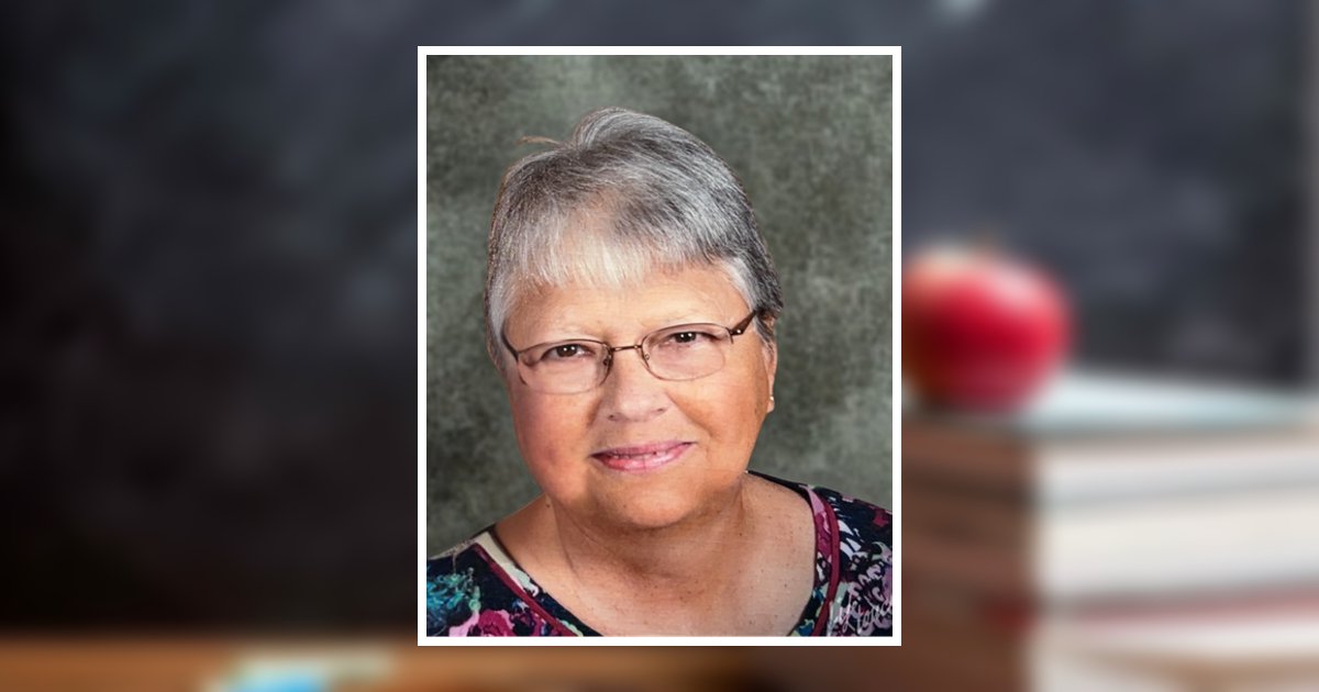 Jamie A. Werner Ladysmith, WI Obituary