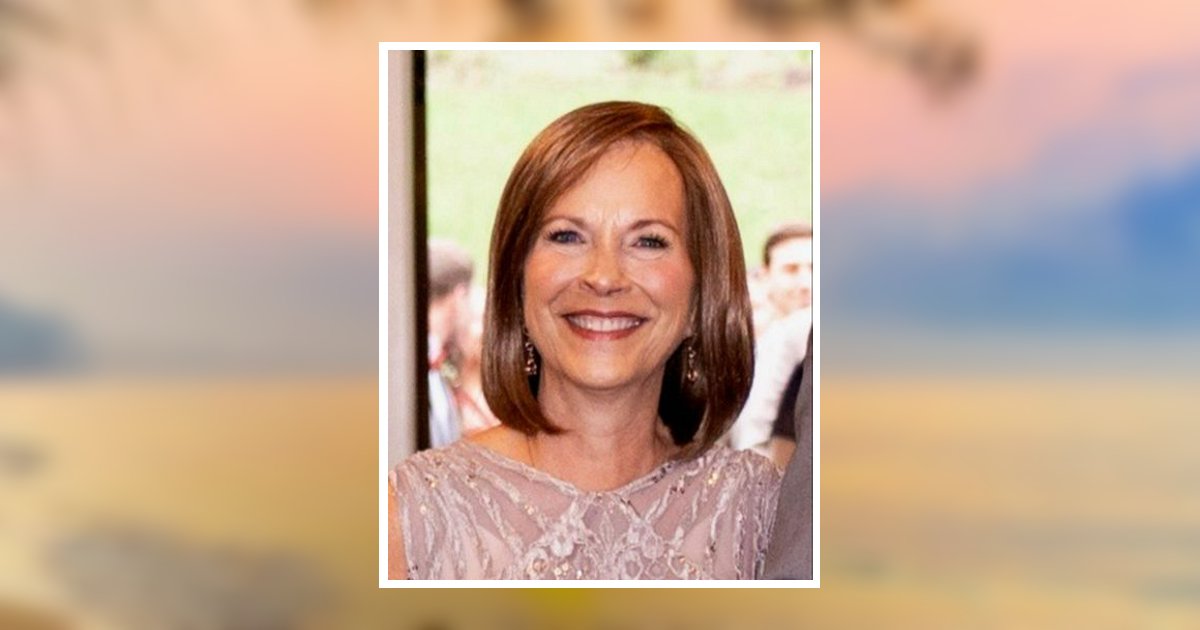 Melanie T. Anderson Obituary, Marietta, GA