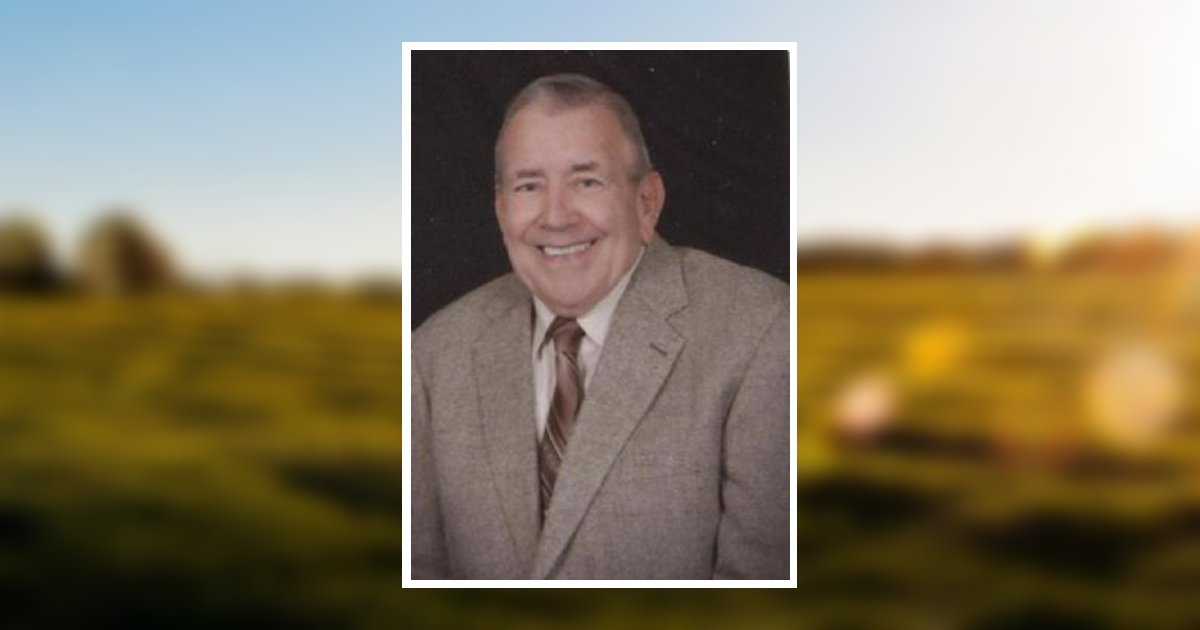 Tyrus Koch Obituary 2018 Kerrville Funeral Home