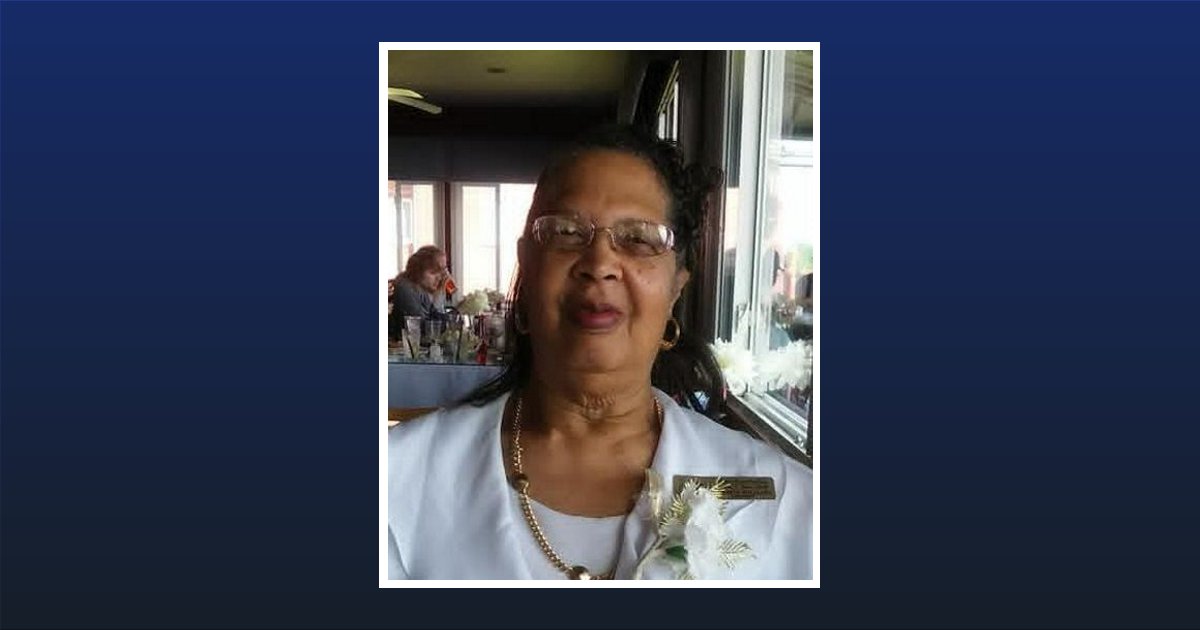 Nanetta J. Williams Obituary, Evansville, IN