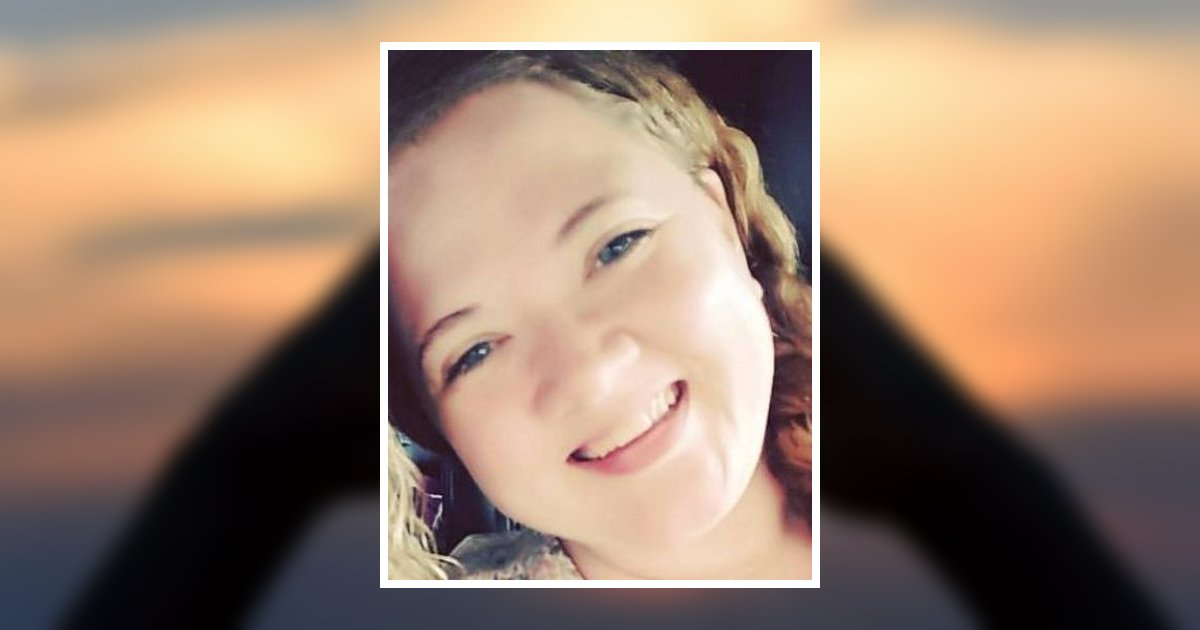 Holly Jo Oldag Obituary, Kansas City, MO