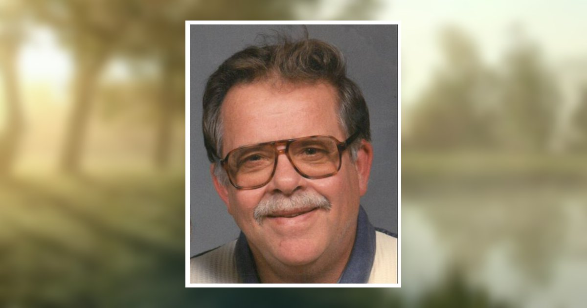 victor-carl-loberger-obituary-2023-wichmann-funeral-homes