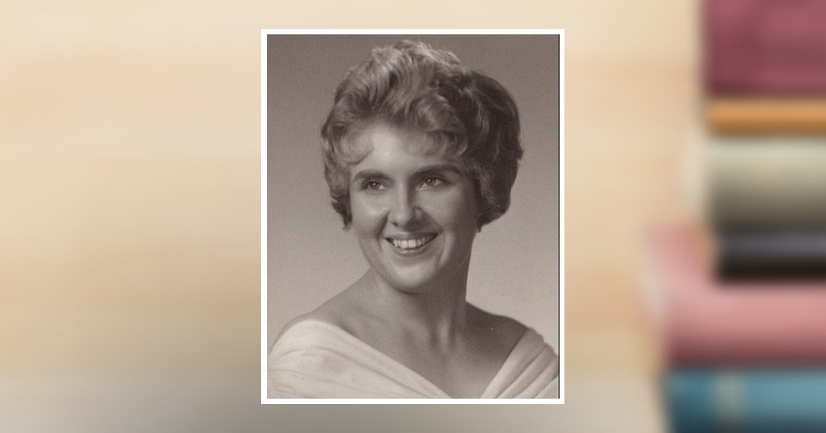 Jean L. Harvey Obituary, Hopewell, VA